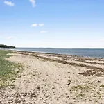 Ll241-tranekaer-bellisvej-39 * Tranekær