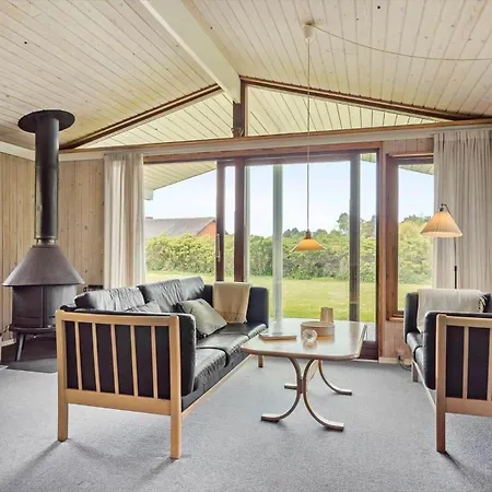 Ll241-tranekaer-bellisvej-39 Tranekær