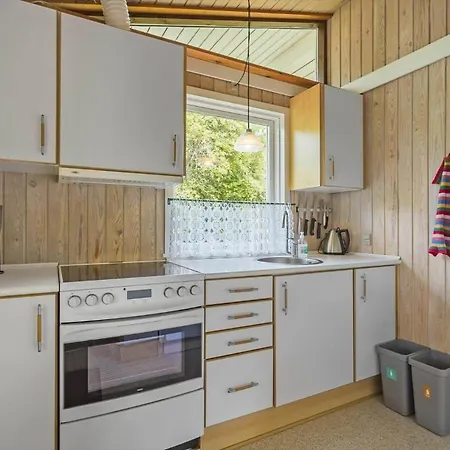 Ll241-tranekaer-bellisvej-39 *