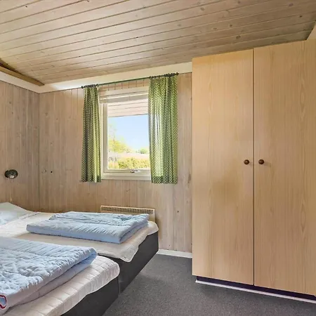 Ll241-tranekaer-bellisvej-39 Holiday home