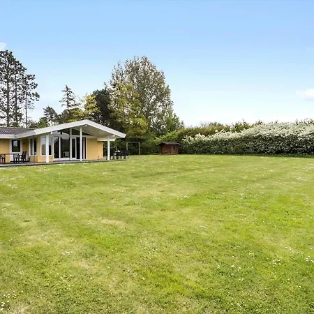 Ll241-tranekaer-bellisvej-39