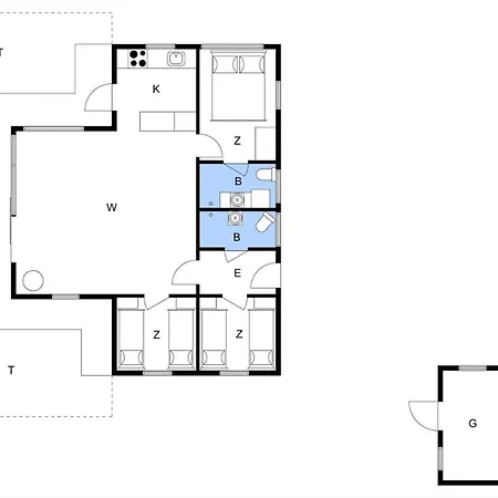 Ll241-tranekaer-bellisvej-39 *